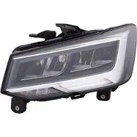 Diederichs 1055083 Koplamp