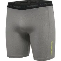 Hummel Sportbroek | XXL | male