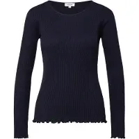 s.Oliver Shirt navy