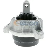 VAICO V20-3237 Motorsteunlager