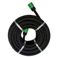 Greemotion Perlslang, 15 meter