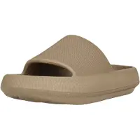 Endurance Capri v2 Badslippers Dames