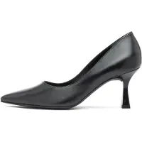 Rylko Pumps zwart