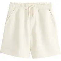 Next Broek beige