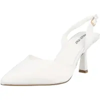 About You Slingpumps 'Violetta' wit