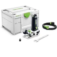 Festool MFK 700 EQ-Plus Module Kantenfrees - 578715