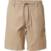 Jack & Jones Broek 'JPSTJaiden' camel