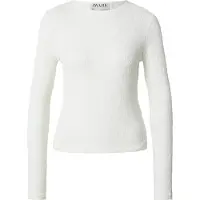 Aware Shirt 'AWTESSY' wit