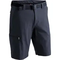 Maier Sports Huang Korte Broek