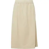 s.Oliver Rok beige