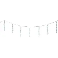 Lumineo 3.6 M Decoratieve Verlichting