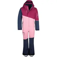 TROLLKIDS Hallingdal Racepak