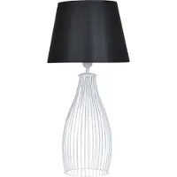 Light11 HOME Moderne staande lamp in industriële stijl, verkrijgbaar in diverse kleuren