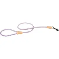 Ferplast Derby Guinzaglio 110 Cm Hondenriem