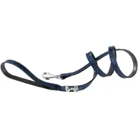 Ferplast Moda 20 Mm 100 Cm Hondenriem