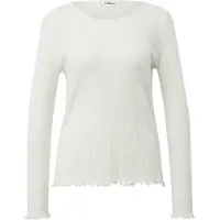 s.Oliver Shirt crème