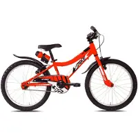 Myland B40201060 Fiets