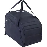 Evoc Gear Tas 35l