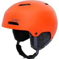 Giro Crüe Juniorhelm