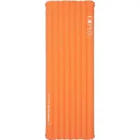 Exped - Dura 6.5R - Slaapmat M - 183 x 52 x 7 cm, oranje