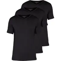 Tommy Hilfiger Underwear Onderhemd zwart
