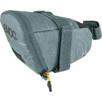 Evoc Tour Zadeltas 1l