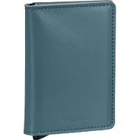 Secrid Slimwallet Original Portemonnee