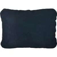 Therm-a-Rest Compressible Cinch Kussen