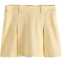 Next Rok lichtgeel