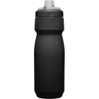 CamelBak Podium 700ml, zwart