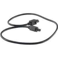 Flashforge 5X - IFS kabel - Reserveonderdeel