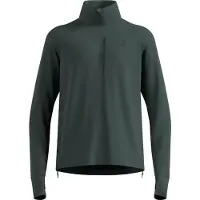 Odlo Jas Zeroweight Pro Warm Reflective
