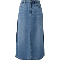 s.Oliver Rok blauw