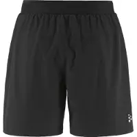 Craft Short 2 in 1 ADV Essence 2 | Maat XL
