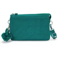 Kipling Handtas 'RIRI' navy