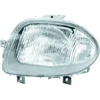 Diederichs 4413085 Koplamp