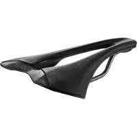 Selle Italia Selle SLR Boost Elite - zwart - Zwart - L3