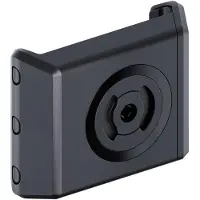SP Connect Universal Telefoonhouder Maat