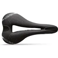 Selle Italia DIVA Gel TI 316 Superflow L3