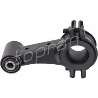 Topran 401 351 Stabilisatorstang
