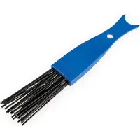 Park Tool GSC-3 Aandrijflijn reinigingsborstel 2023 Schoonmaaksets