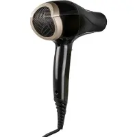 Postquam ELECTRICAL ITEMS GTI 2400W HAARDROGER