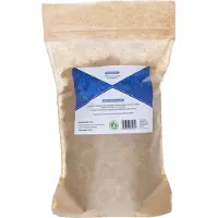 Lymeherbs Angelica sinensis gesneden (250g)