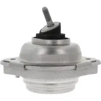 CORTECO 80000691 Motorsteunlager