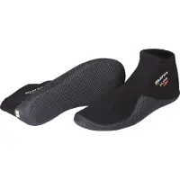 Mares Pure 2 Mm Booties Zwart EU 43