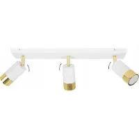 Light11 HOME MODERNE LAMP SPOT REFLECTOR, Geschikt voor plafond of wand
