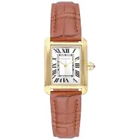 Radiant Nicole 33.70mm 3atm Quartz/analogical Dameshorloge