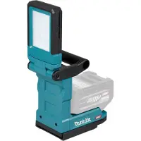 Makita ML013G XGT 40V Max Magneet Werklamp - 3 Standen