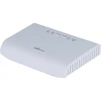 Technoline MA12022 Gateway Mobile Alerts Aantal sensoren max.: 50