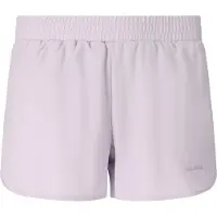 Endurance Weval Shorts | 10/140
